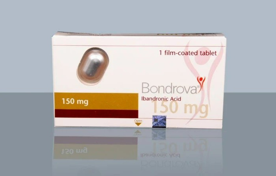bondrova-150-mg